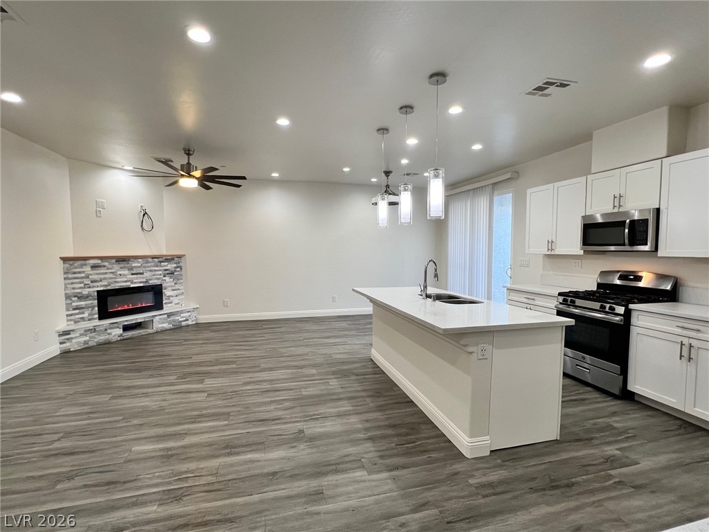 1586 Tilman Lane