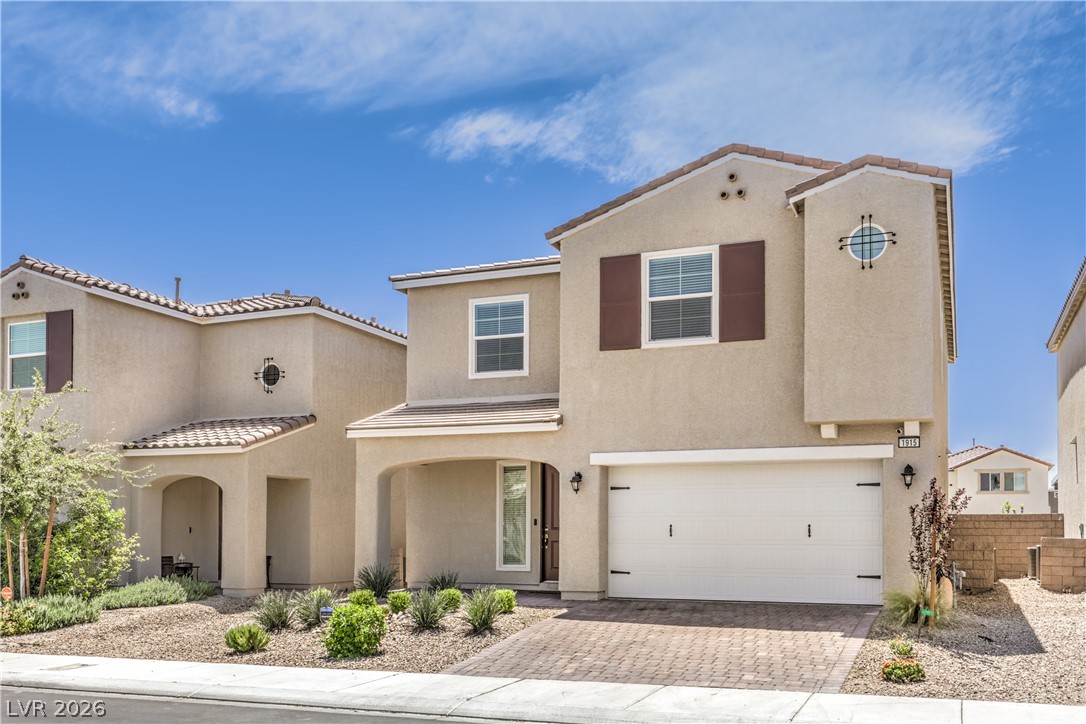 1915 Karner Blue Avenue