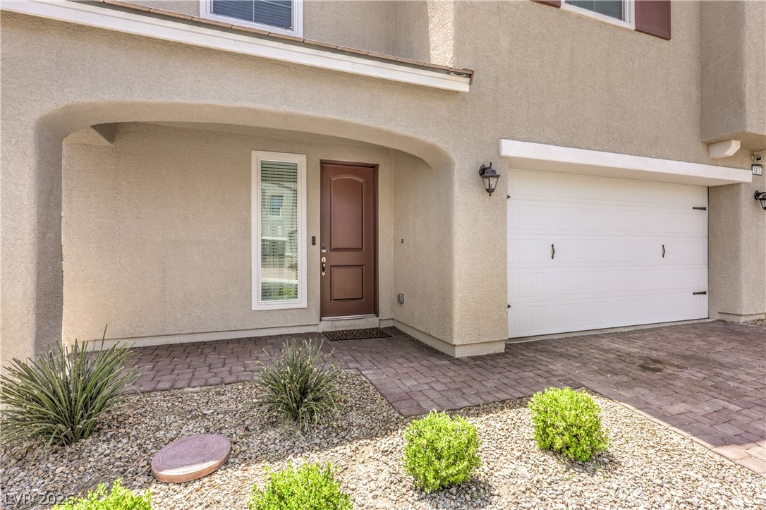 1915 Karner Blue Avenue