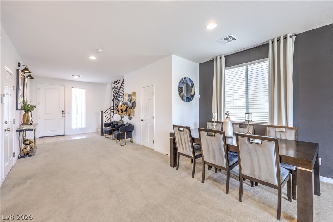 1915 Karner Blue Avenue