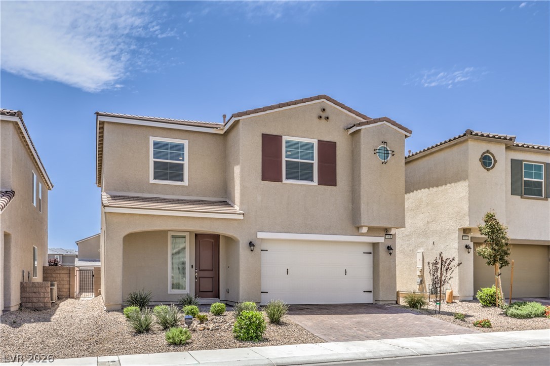 1915 Karner Blue Avenue