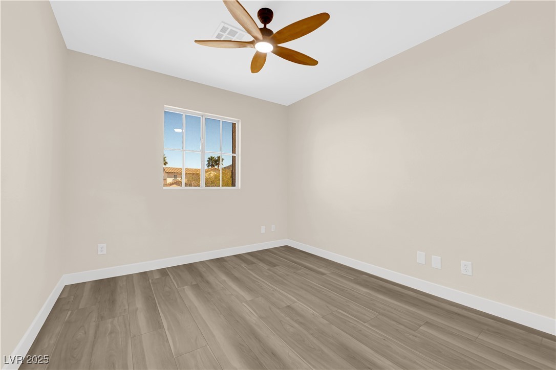 177 Rocky Star Street, Henderson, Nevada image 42