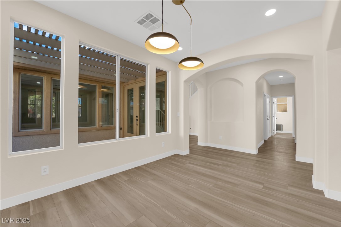177 Rocky Star Street, Henderson, Nevada image 25