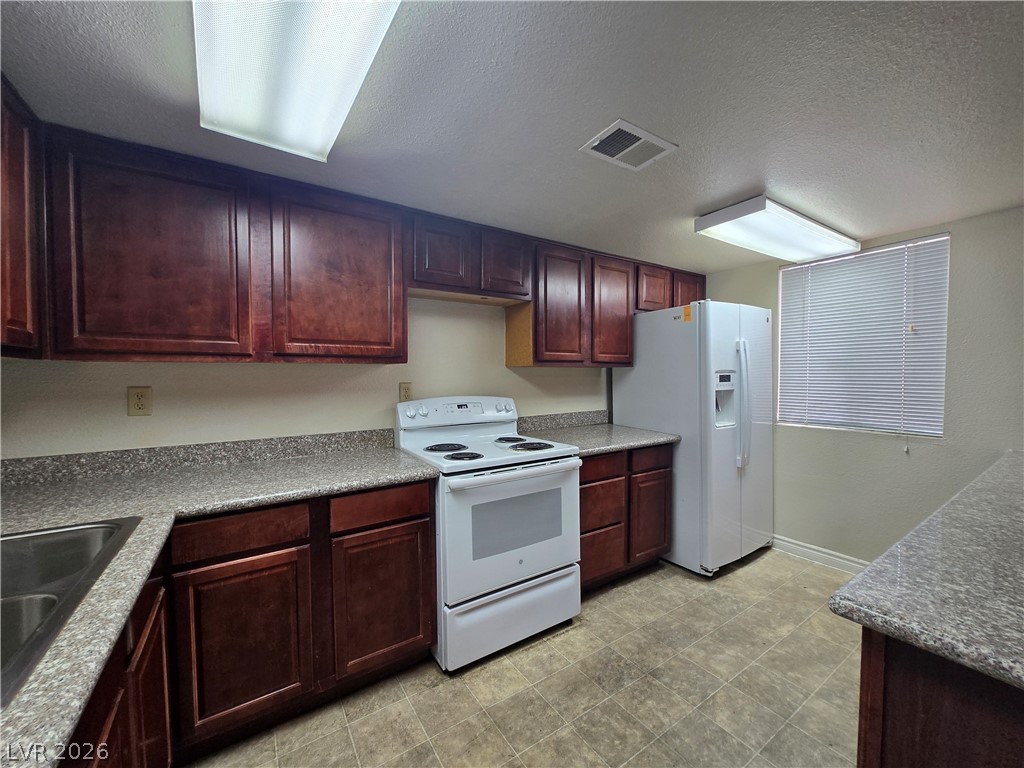 5360 INDIAN RIVER Drive 253