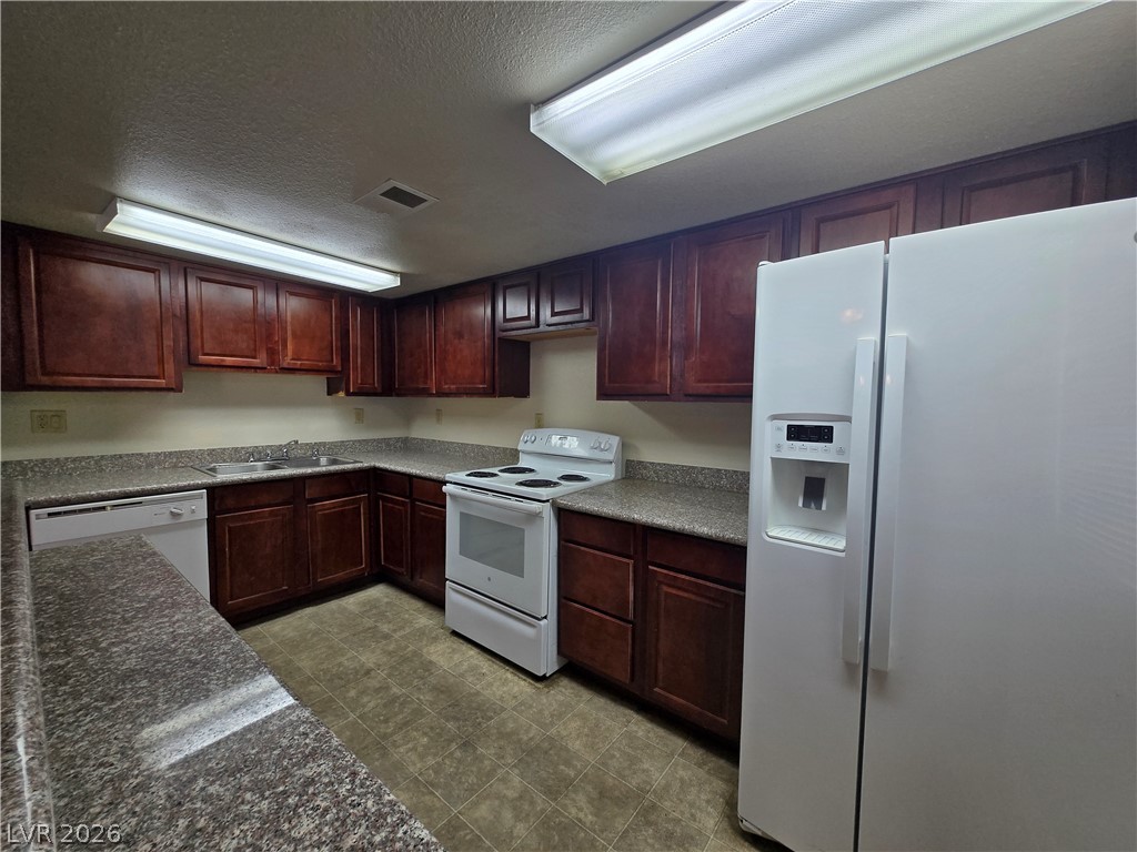 5360 INDIAN RIVER Drive 253