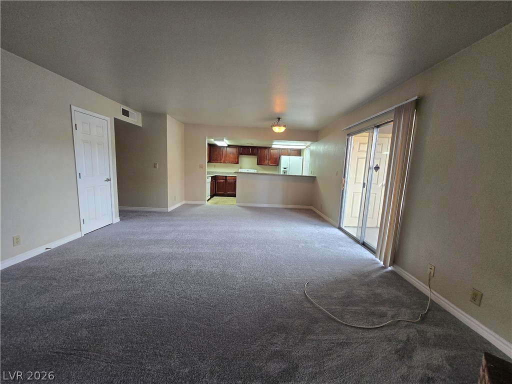 5360 INDIAN RIVER Drive 253