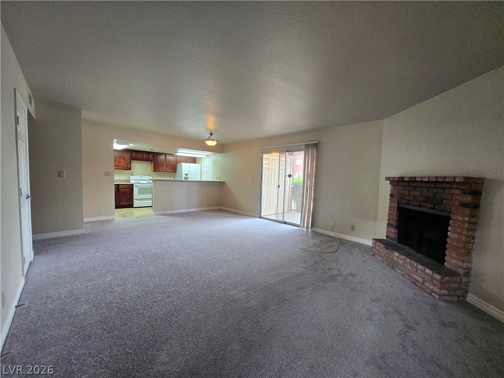 5360 INDIAN RIVER Drive 253