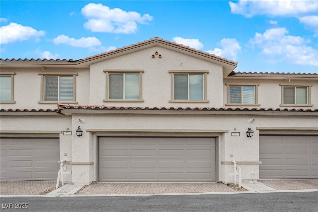 56 Lomita Heights Drive, Las Vegas, Nevada image 42