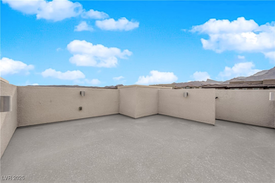 56 Lomita Heights Drive, Las Vegas, Nevada image 39