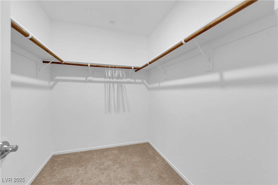 56 Lomita Heights Drive, Las Vegas, Nevada image 34