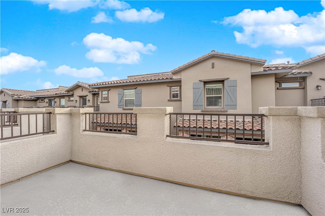 56 Lomita Heights Drive, Las Vegas, Nevada image 35
