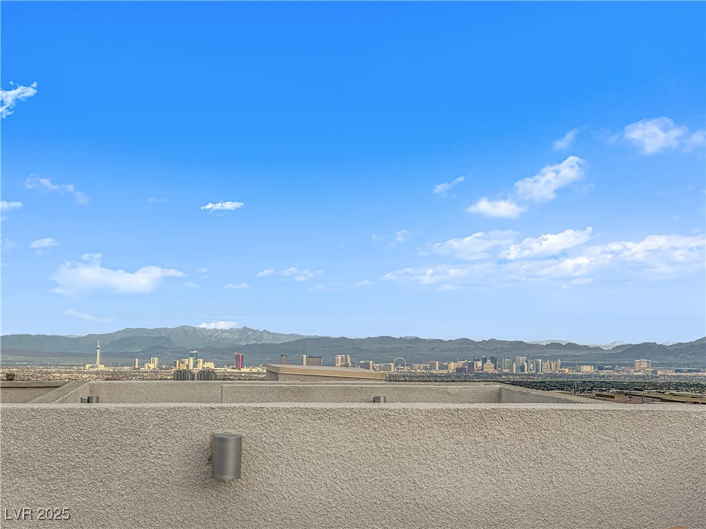 56 Lomita Heights Drive, Las Vegas, Nevada image 44