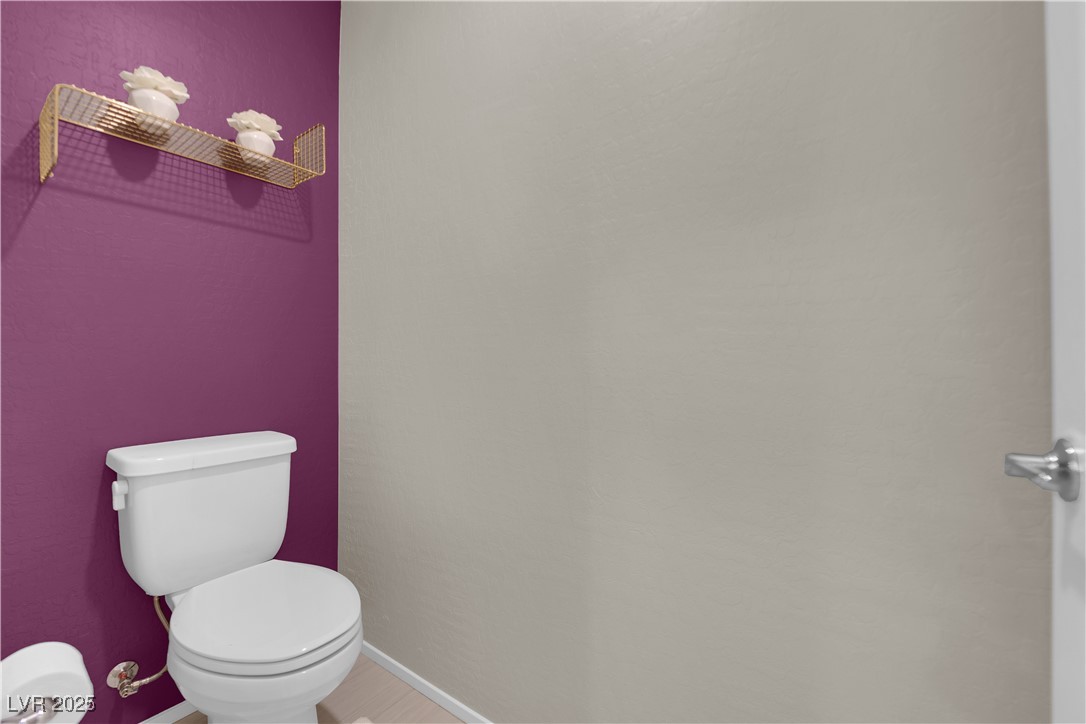 56 Lomita Heights Drive, Las Vegas, Nevada image 33