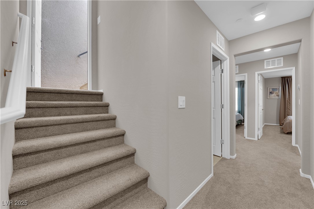 56 Lomita Heights Drive, Las Vegas, Nevada image 37