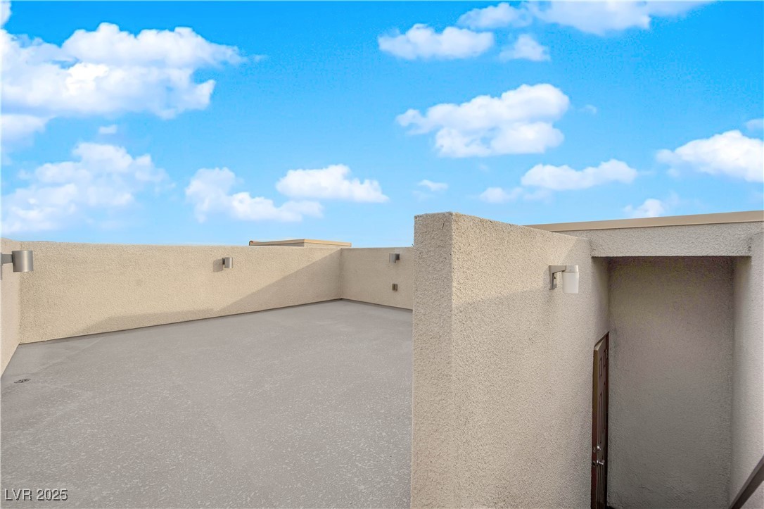 56 Lomita Heights Drive, Las Vegas, Nevada image 38