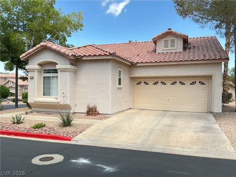 Homes For Rent - 1739 Franklin Chase Terrace<br/> Henderson, NV 89012
