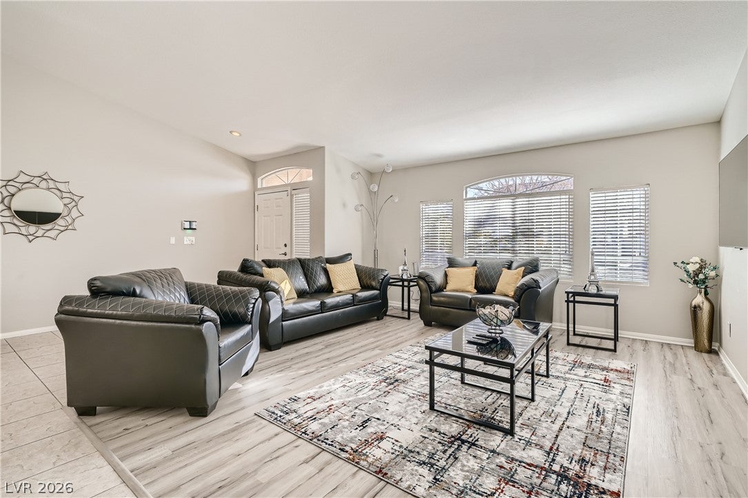 3921 Argent Star Court
