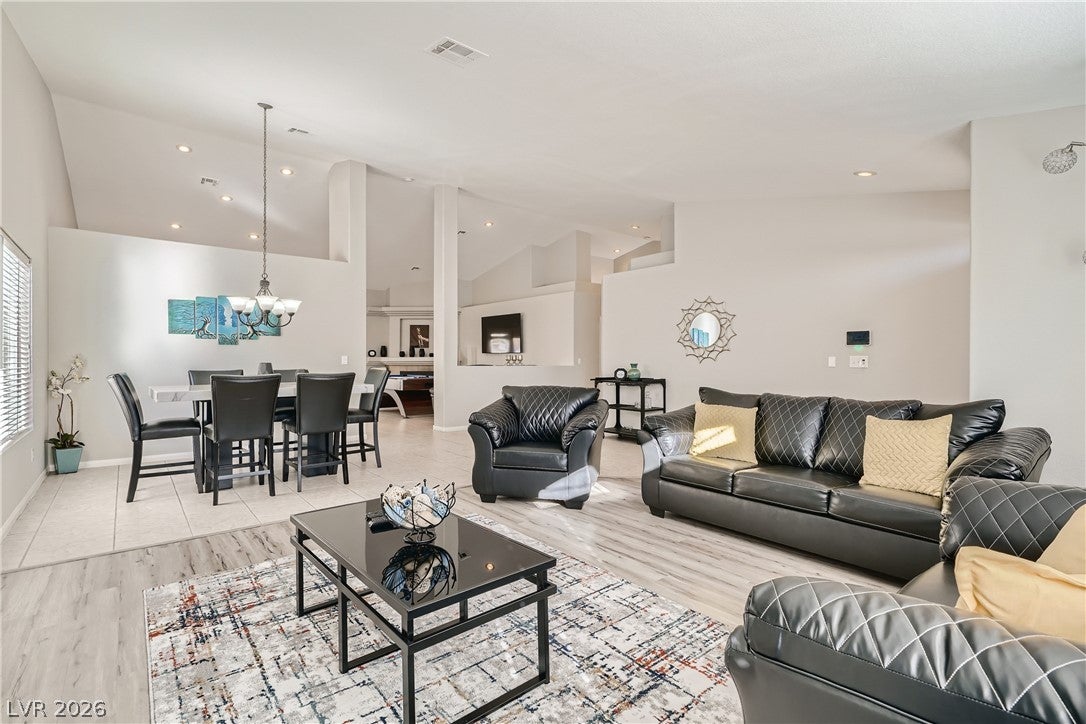 3921 Argent Star Court