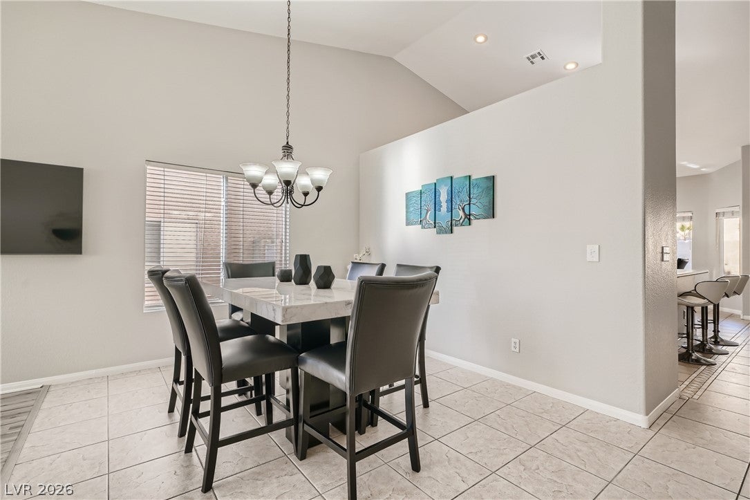 3921 Argent Star Court