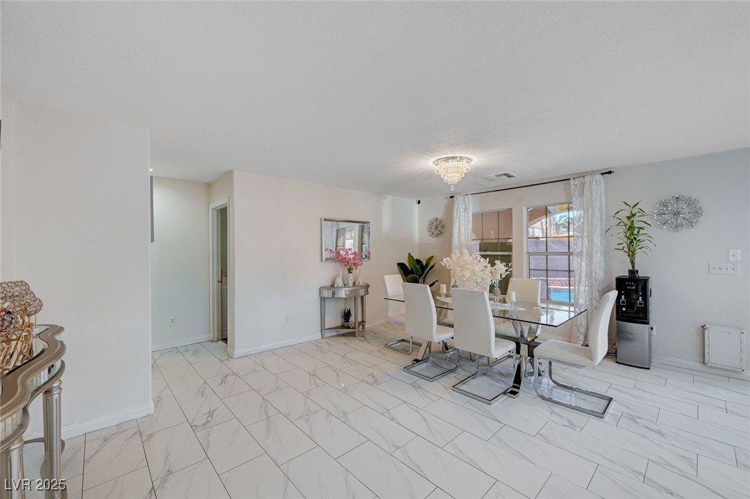 11117 Romola Street, Las Vegas, Nevada image 10