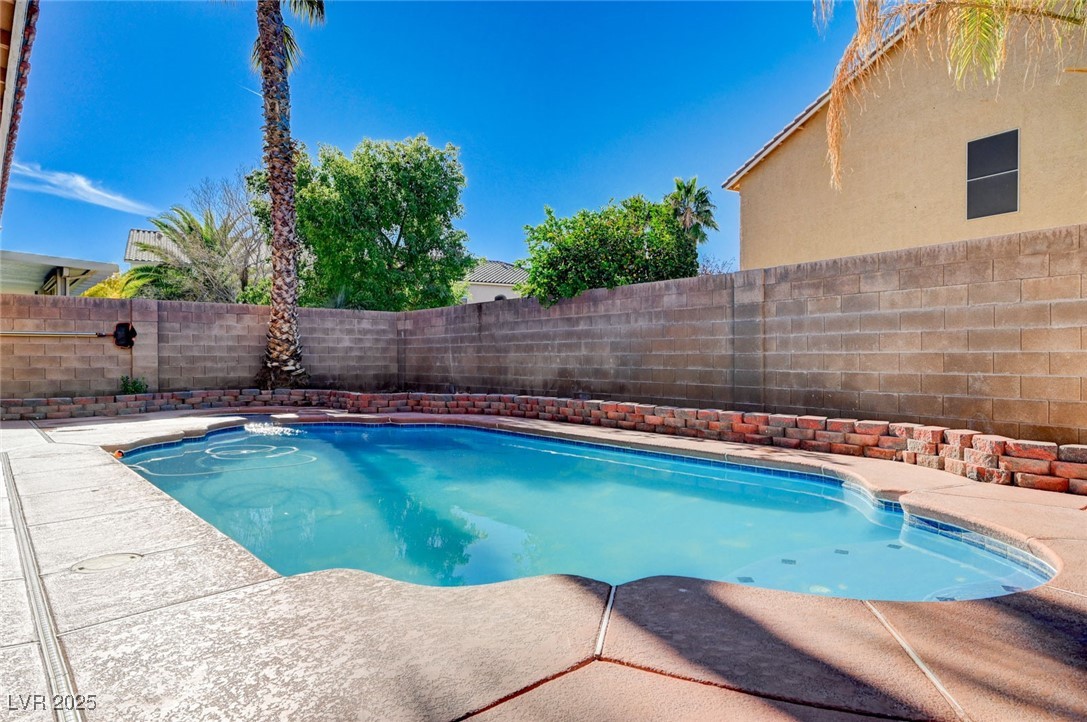 11117 Romola Street, Las Vegas, Nevada image 50