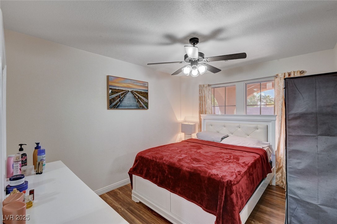 11117 Romola Street, Las Vegas, Nevada image 30