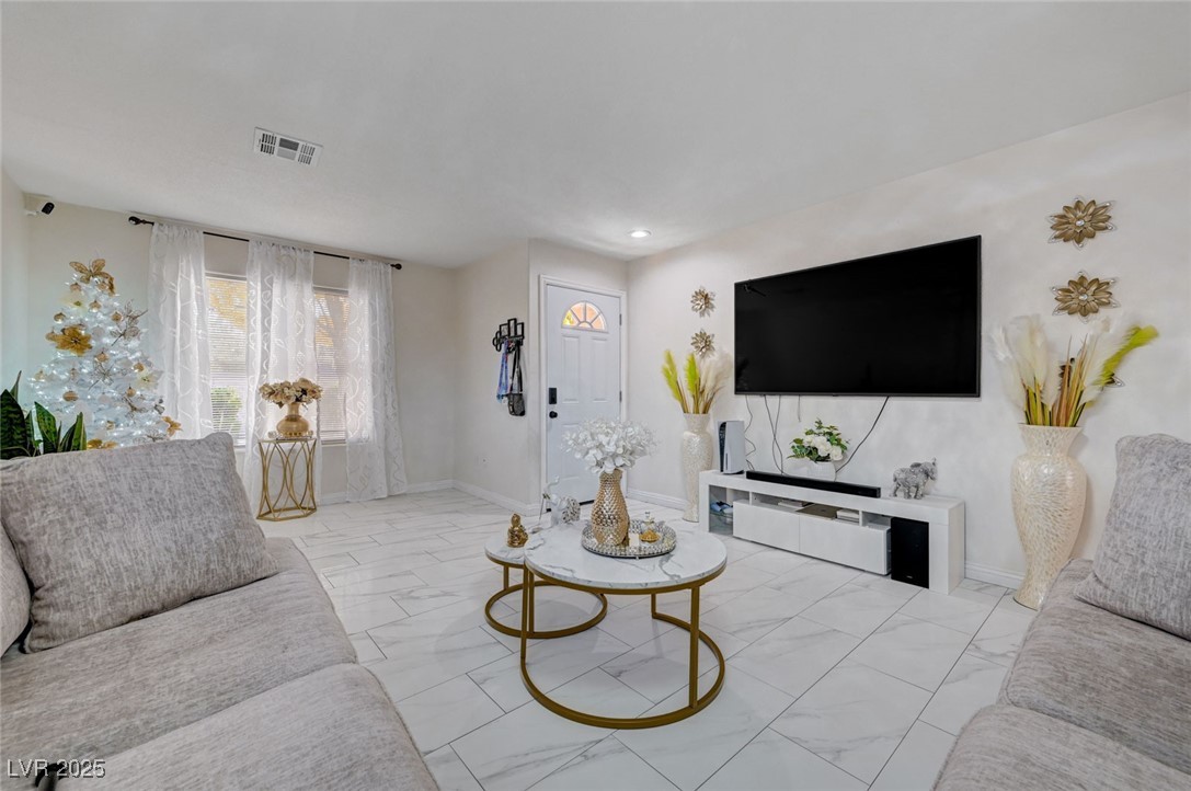 11117 Romola Street, Las Vegas, Nevada image 6