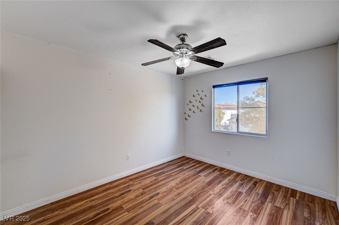 11117 Romola Street, Las Vegas, Nevada image 34