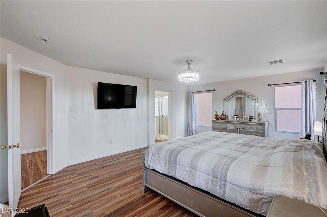 11117 Romola Street, Las Vegas, Nevada image 24