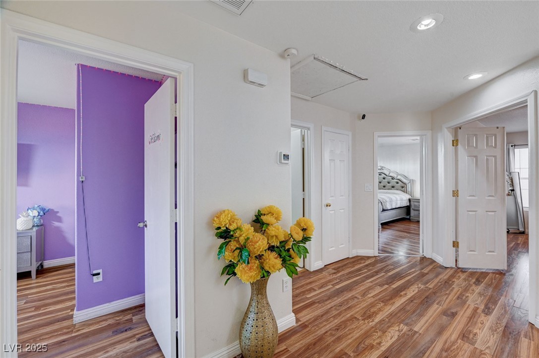 11117 Romola Street, Las Vegas, Nevada image 22