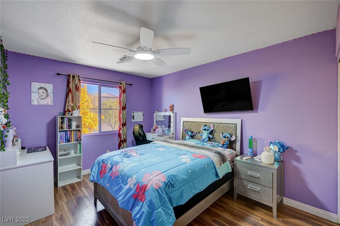 11117 Romola Street, Las Vegas, Nevada image 37