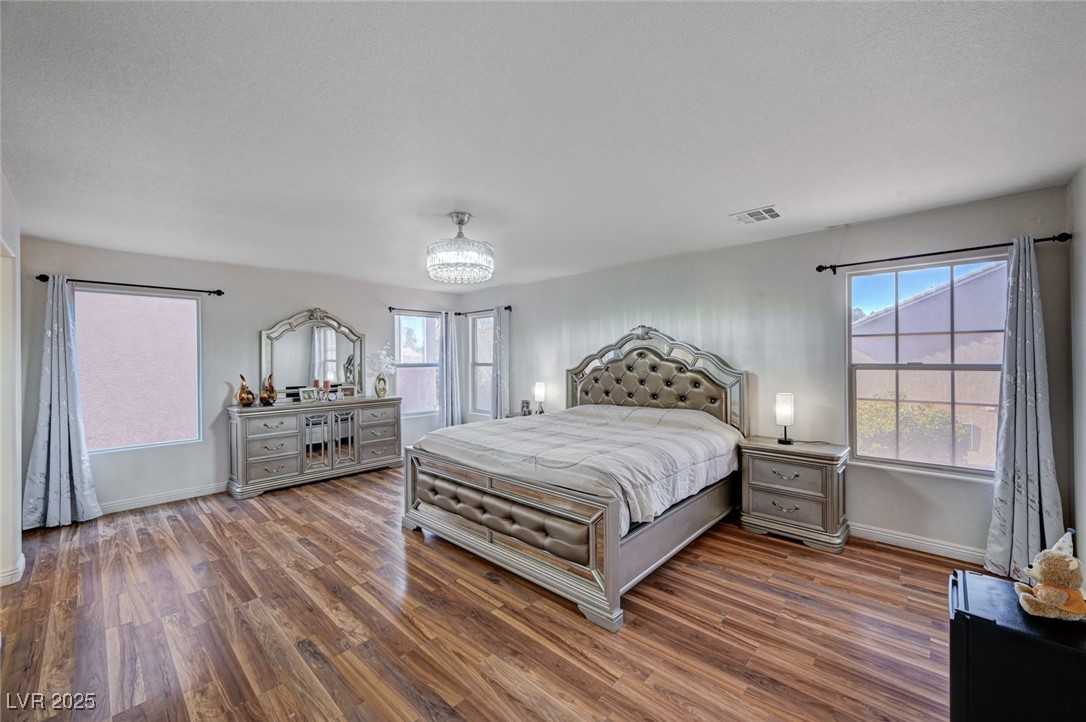 11117 Romola Street, Las Vegas, Nevada image 23