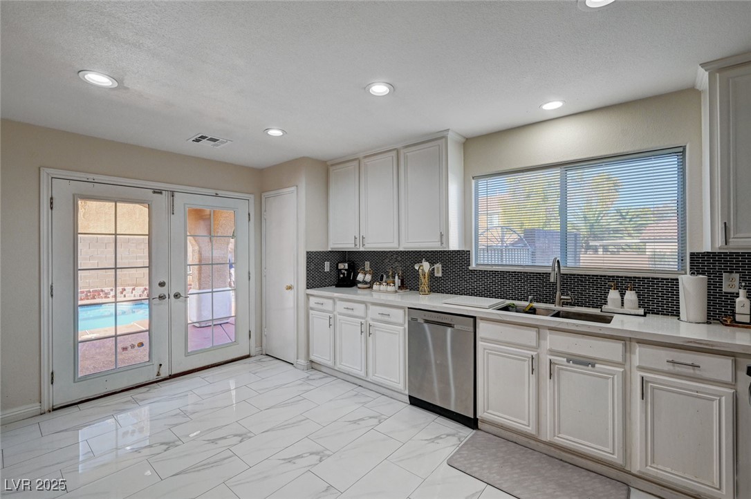 11117 Romola Street, Las Vegas, Nevada image 17