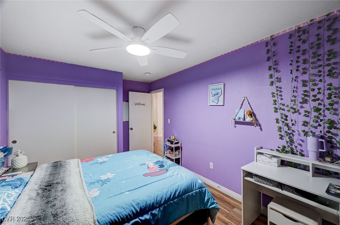 11117 Romola Street, Las Vegas, Nevada image 39