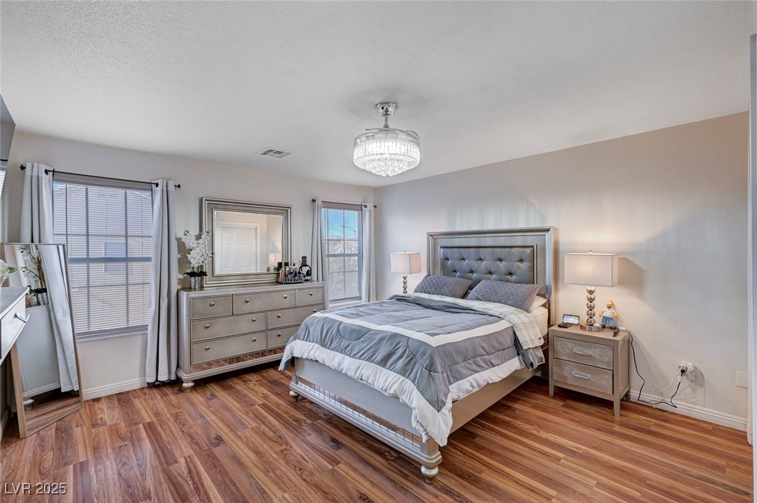 11117 Romola Street, Las Vegas, Nevada image 31