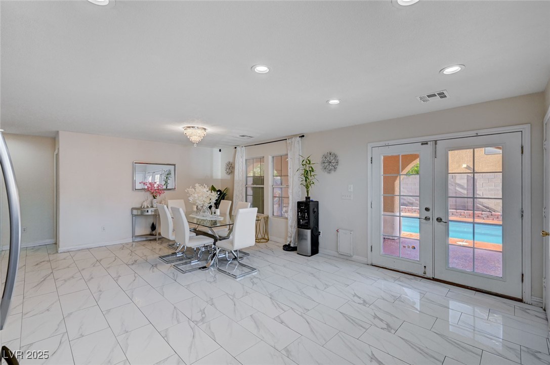 11117 Romola Street, Las Vegas, Nevada image 19