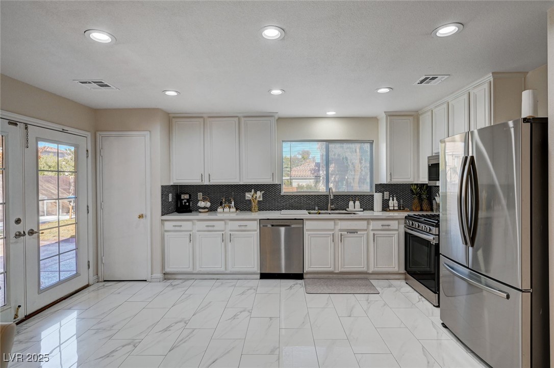 11117 Romola Street, Las Vegas, Nevada image 14