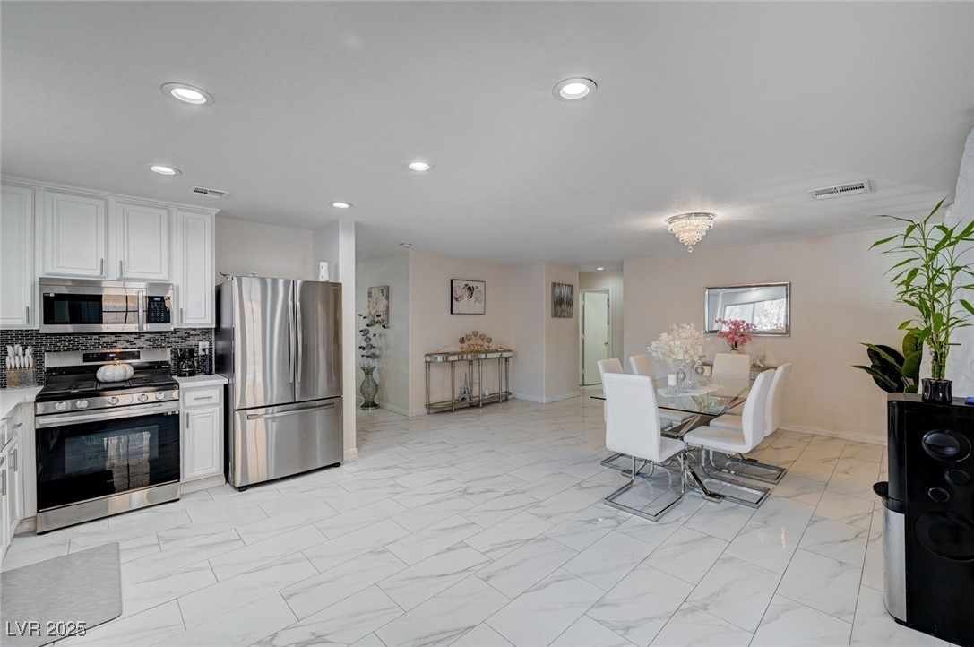 11117 Romola Street, Las Vegas, Nevada image 16