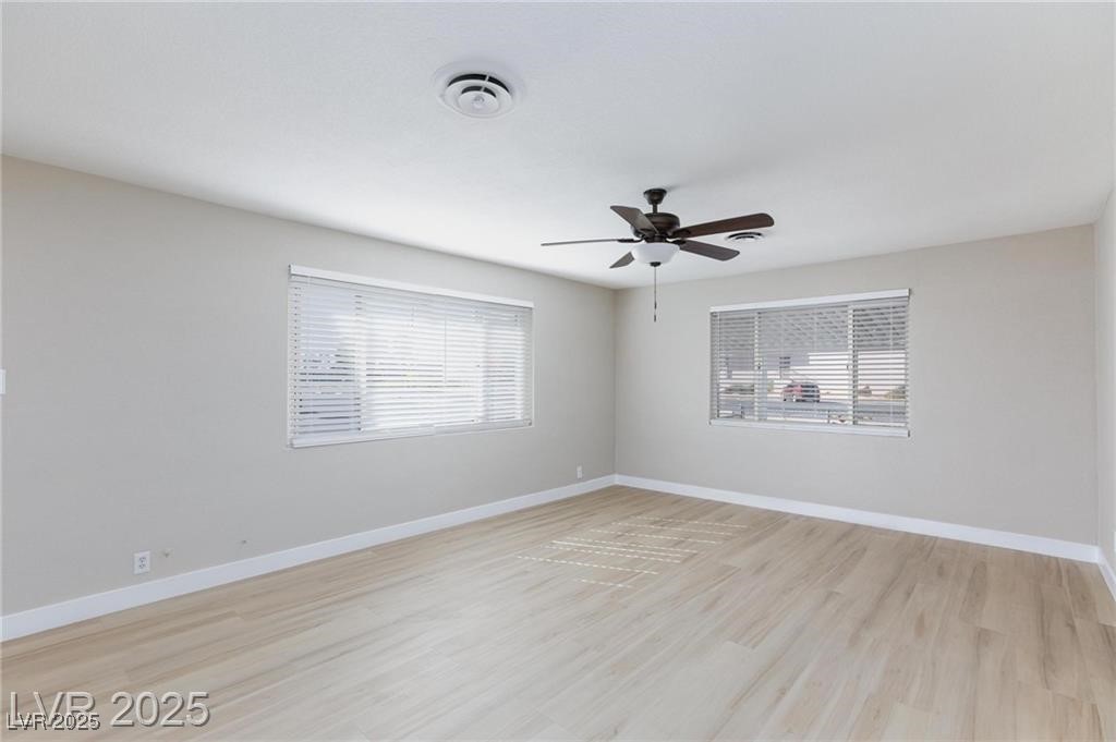 1300 E Nelson Avenue