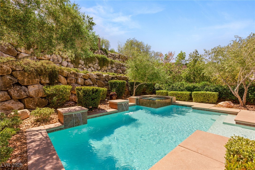 900 Cantura Mills Road