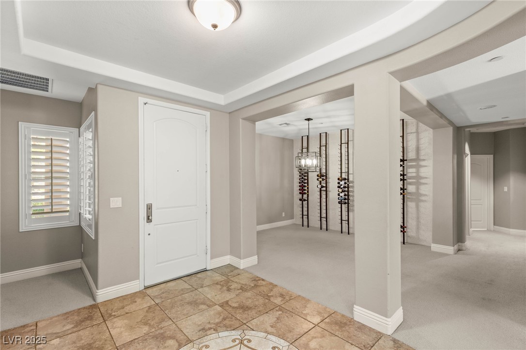 900 Cantura Mills Road
