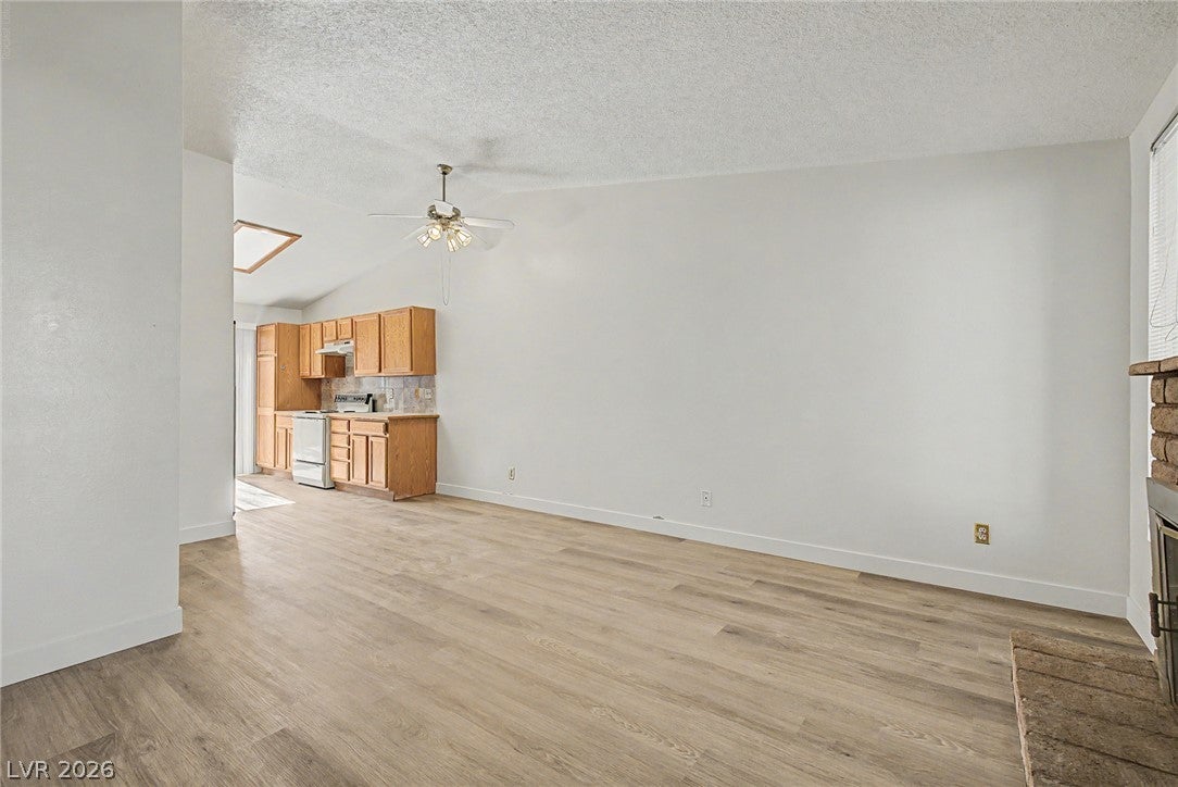 1702 Marathon Drive