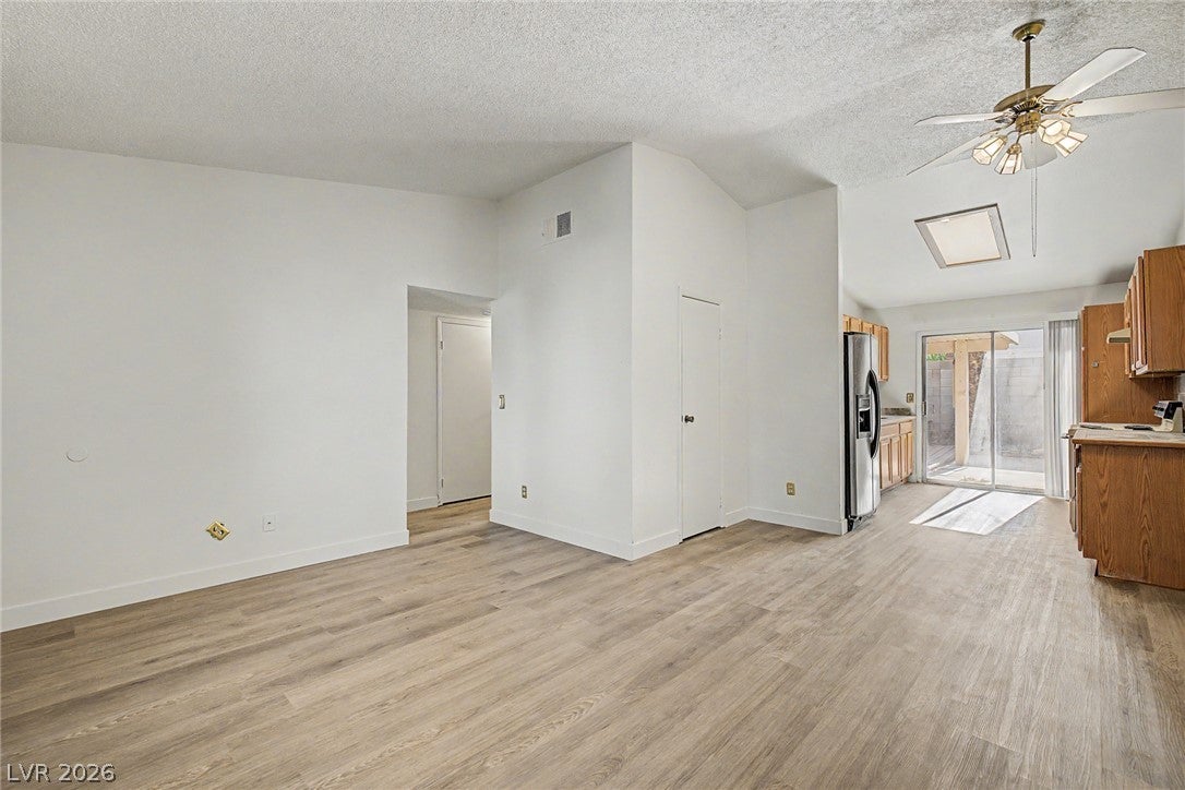 1702 Marathon Drive