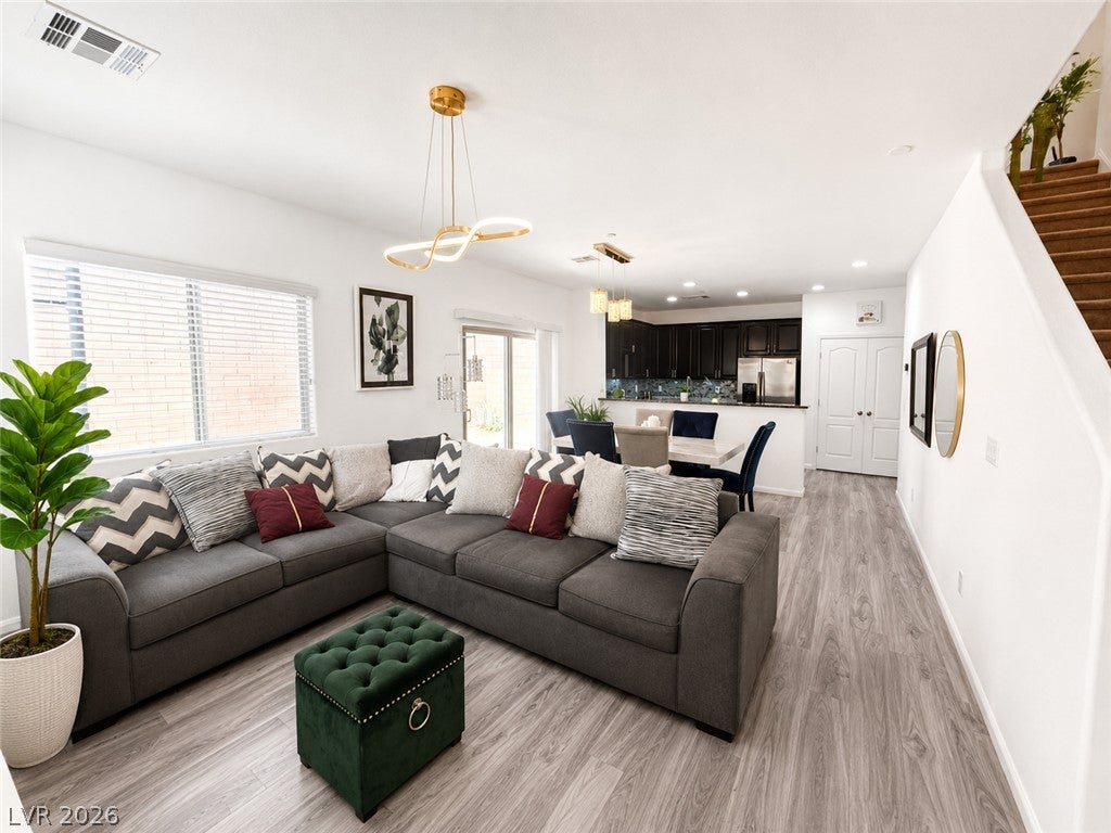 7605 Reveal Court