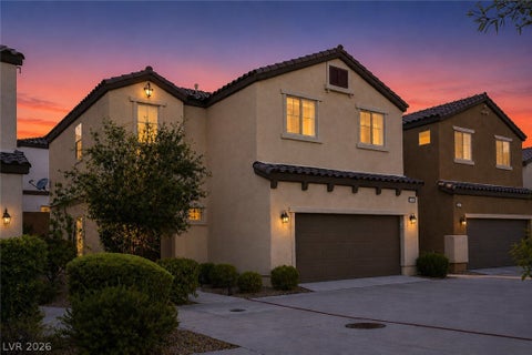Property photo of 7605 Reveal Court, Las Vegas, NV 89149