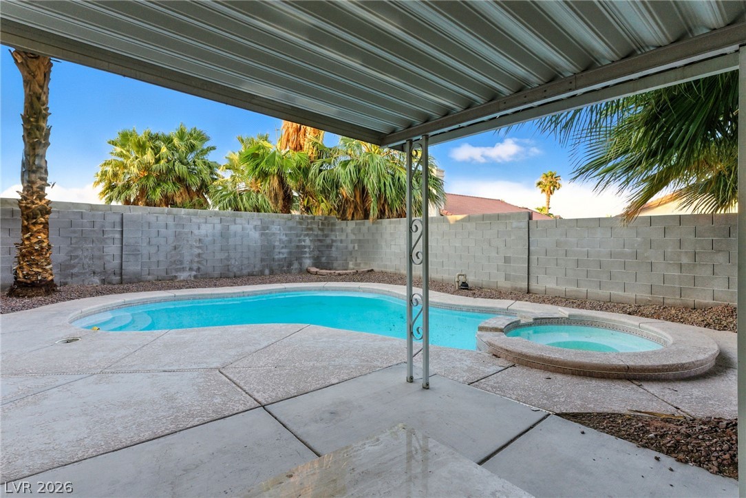 4534 Roper Court