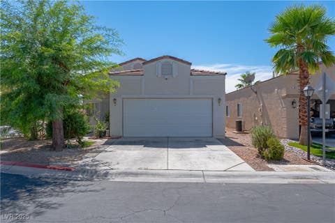 Homes For Sale - 1631 Dwayne Stedman Avenue<br/> Las Vegas, NV 89106
