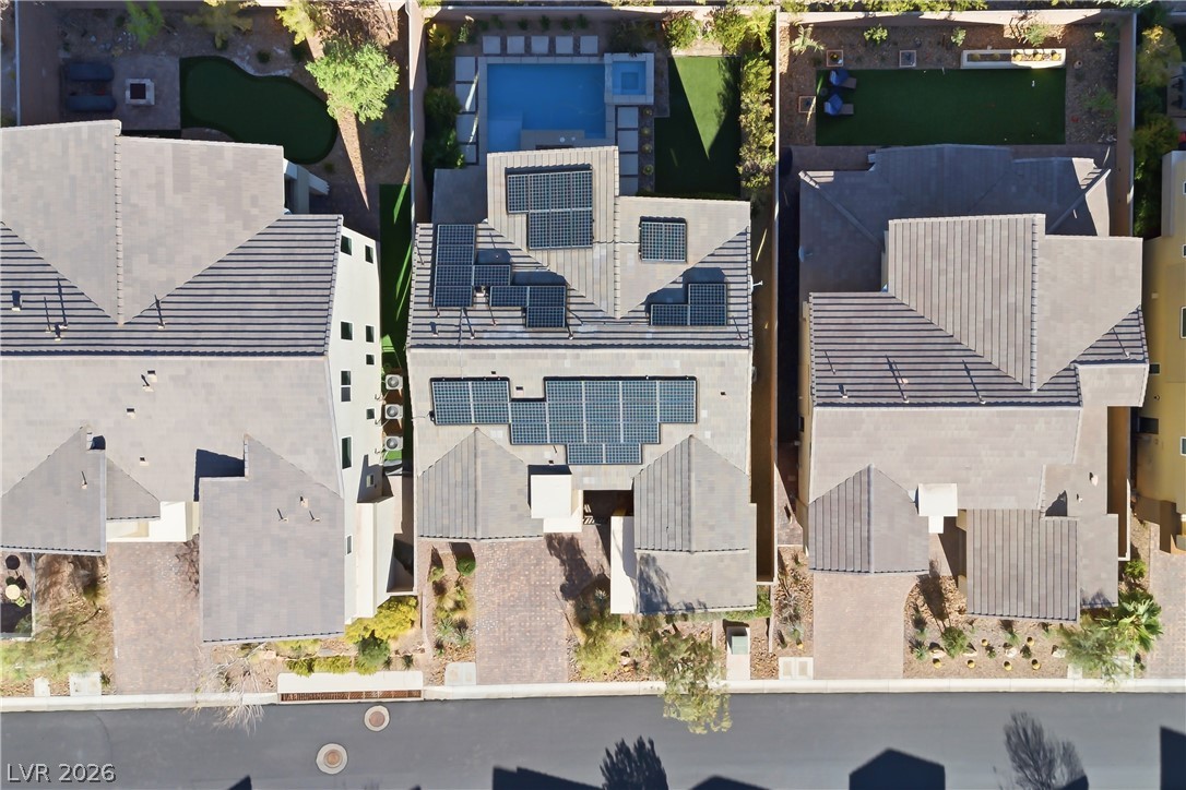 8 Vista Outlook Street