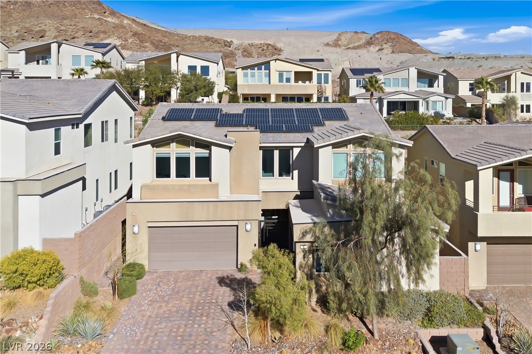 8 Vista Outlook Street