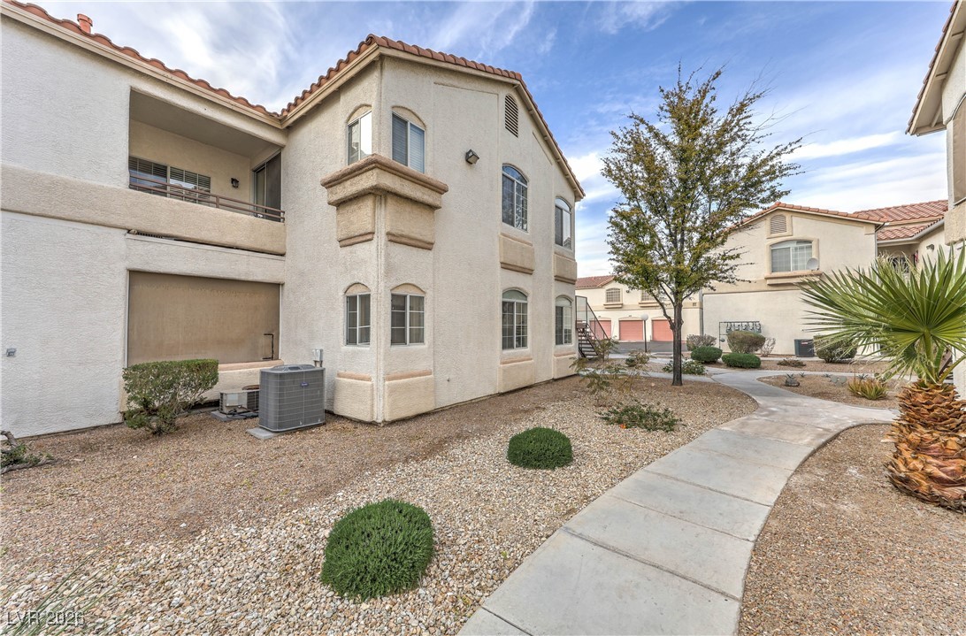 1405 S Nellis Boulevard 1091